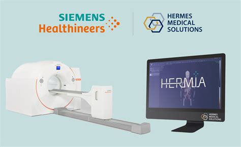 hermes medical solutions canada|dosimetry software.